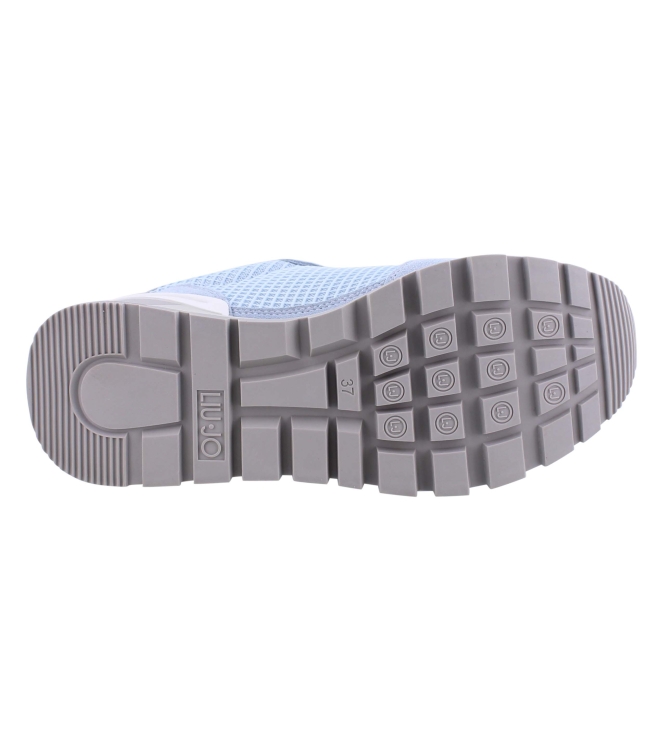 Liu·Jo BA5049PX027 blauw