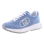 Liu·Jo BA5003TX054 blauw