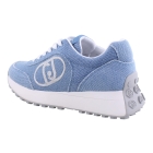 Liu·Jo BA5003TX054 blauw