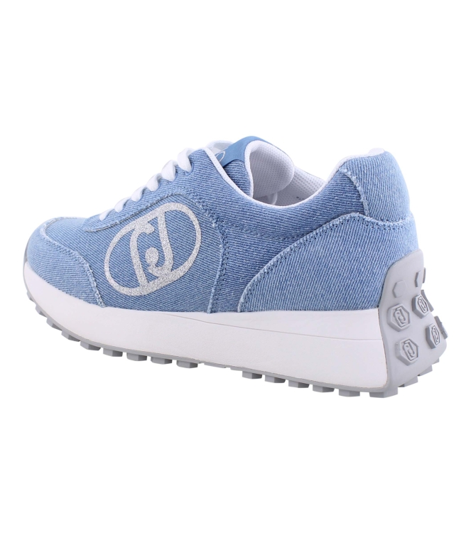 Liu·Jo BA5003TX054 blauw