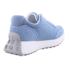 Liu·Jo BA5003TX054 blauw