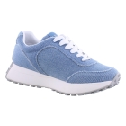 Liu·Jo BA5003TX054 blauw