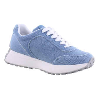 Liu·Jo BA5003TX054 blauw