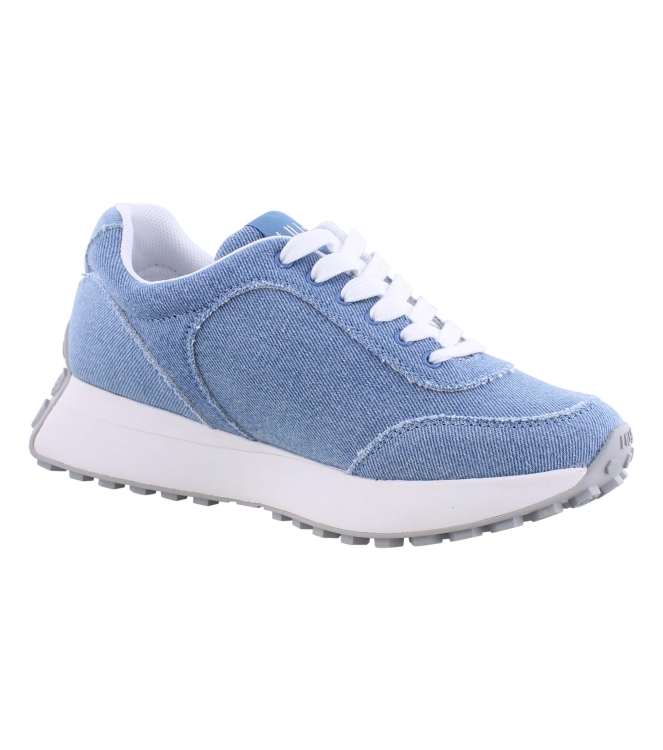 Liu·Jo BA5003TX054 blauw