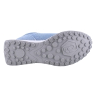 Liu·Jo BA5003TX054 blauw