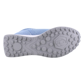 Liu·Jo BA5003TX054 blauw