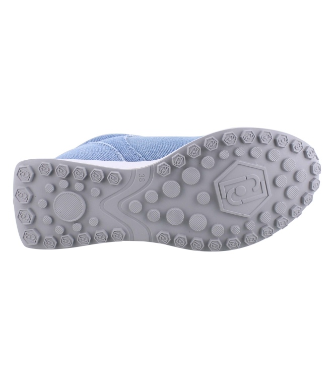 Liu·Jo BA5003TX054 blauw