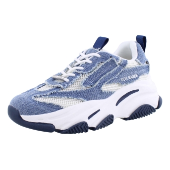 STEVE MADDEN SM19000033 blauw