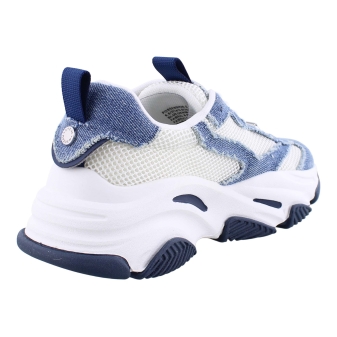 STEVE MADDEN SM19000033 blauw