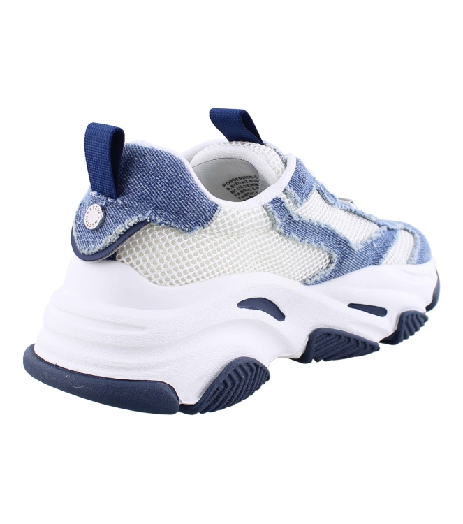 STEVE MADDEN SM19000033 blauw