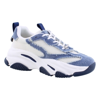 STEVE MADDEN SM19000033 blauw