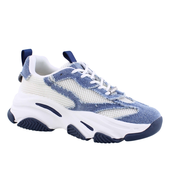 STEVE MADDEN SM19000033 blauw