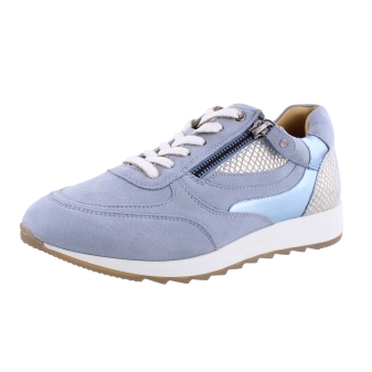 Helioform 243.024 blauw