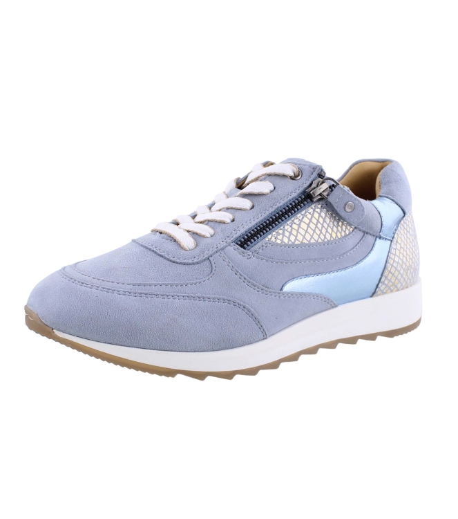 Helioform 243.024 blauw