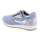 Helioform 243.024 blauw