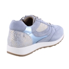 Helioform 243.024 blauw