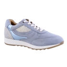 Helioform 243.024 blauw