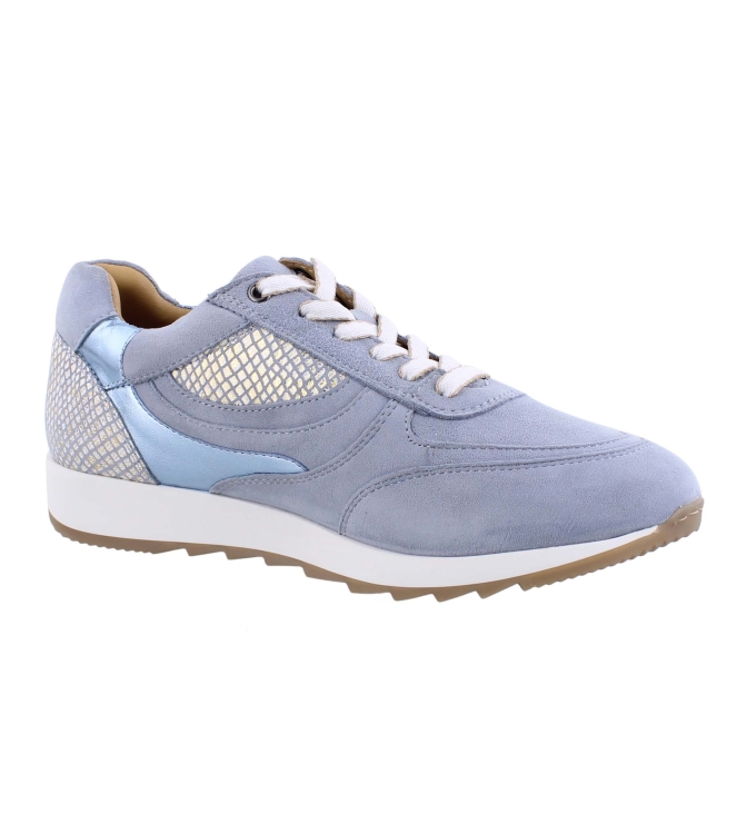 Helioform 243.024 blauw