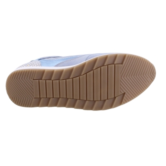 Helioform 243.024 blauw