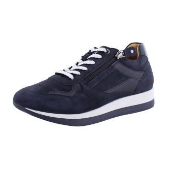 Helioform 253.059 blauw