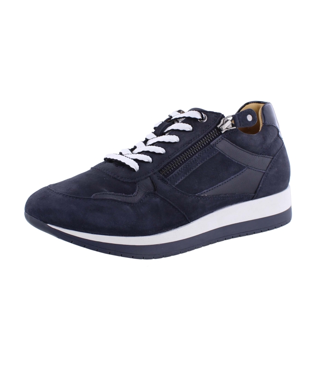 Helioform 253.059 blauw