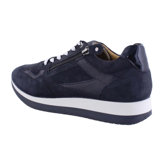 Helioform 253.059 blauw