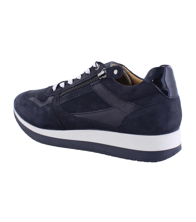 Helioform 253.059 blauw