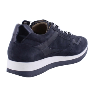 Helioform 253.059 blauw