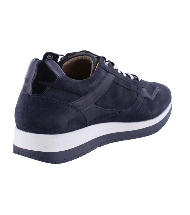 Helioform 253.059 blauw