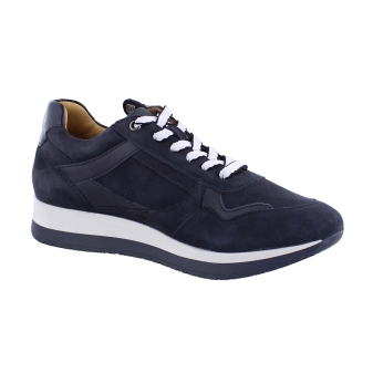 Helioform 253.059 blauw