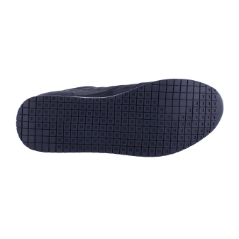 Helioform 253.059 blauw