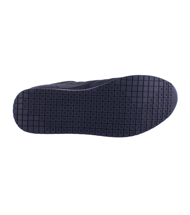 Helioform 253.059 blauw