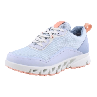 Ecco 880283 blauw
