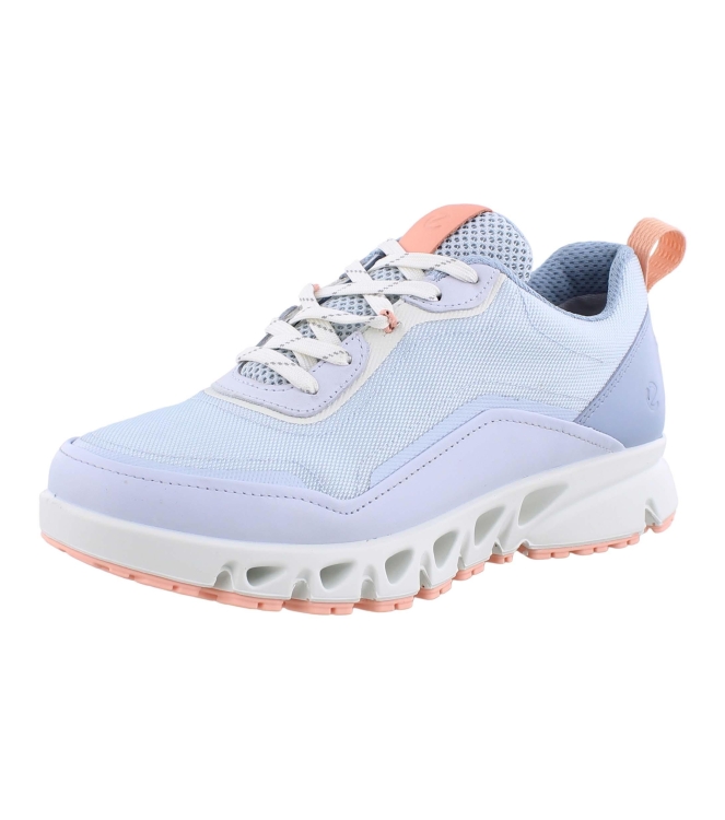 Ecco 880283 blauw