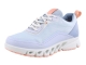 Ecco 880283 Multi Vent blauw