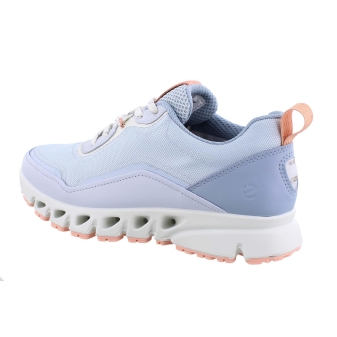 Ecco 880283 blauw