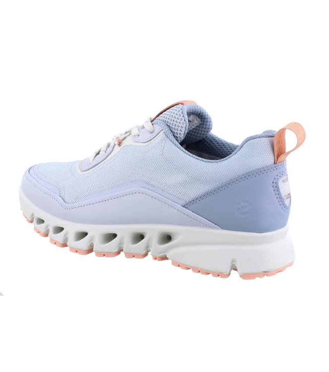 Ecco 880283 blauw