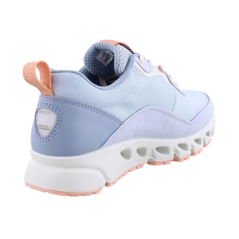 Ecco 880283 blauw