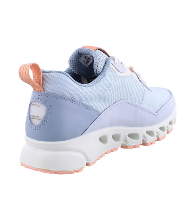 Ecco 880283 blauw