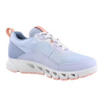Ecco 880283 blauw