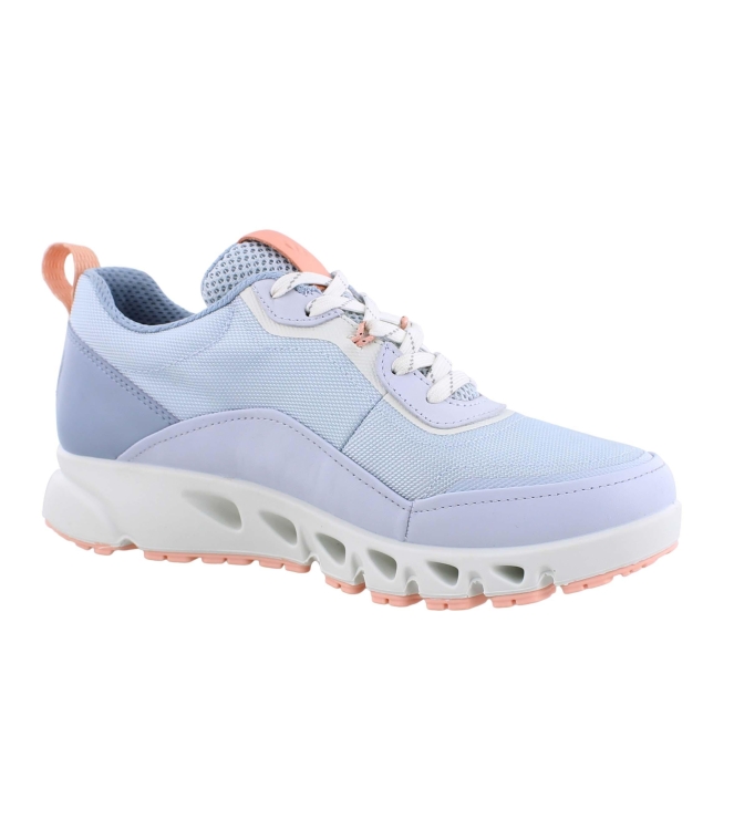 Ecco 880283 blauw