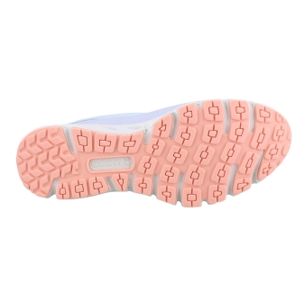 Ecco 880283 blauw