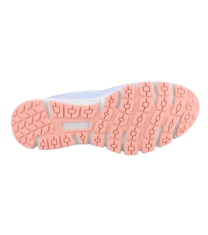 Ecco 880283 blauw