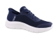 Skechers 124836 Go Walk blauw