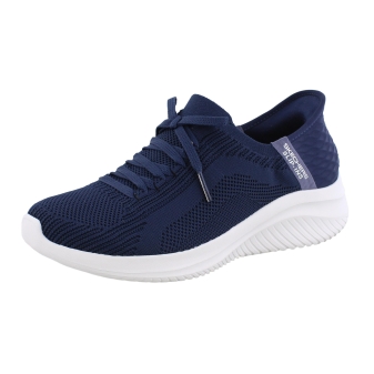 Skechers 149710 Ultra Flex 3.0 blauw