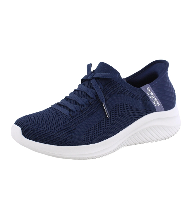 Skechers 149710 Ultra Flex 3.0 blauw