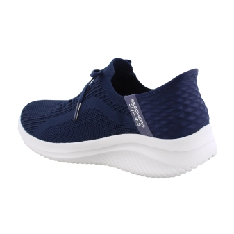 Skechers 149710 Ultra Flex 3.0 blauw
