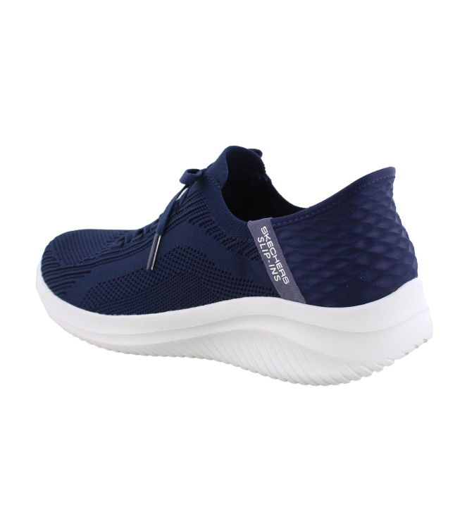 Skechers 149710 Ultra Flex 3.0 blauw