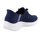 Skechers 149710 Ultra Flex 3.0 blauw