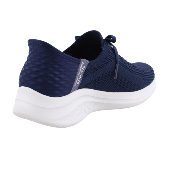 Skechers 149710 Ultra Flex 3.0 blauw